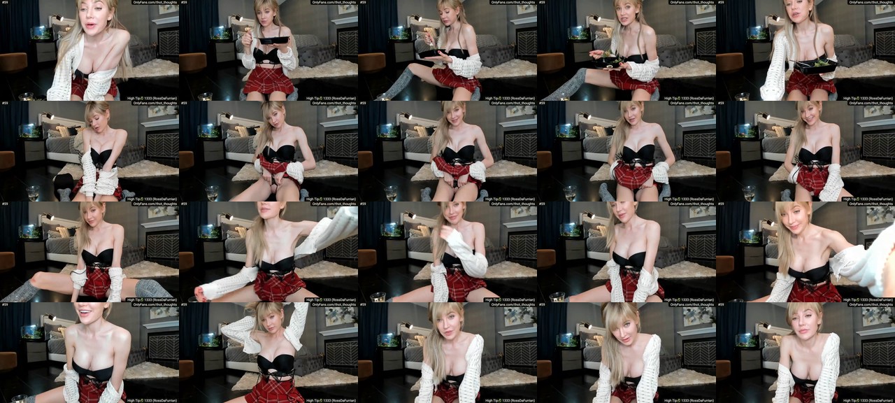 Alexis-MFC-202103160652.mp4