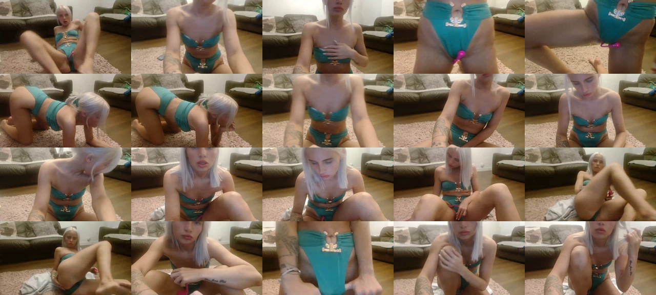 TBritishDoll-MFC-202210052328.mp4