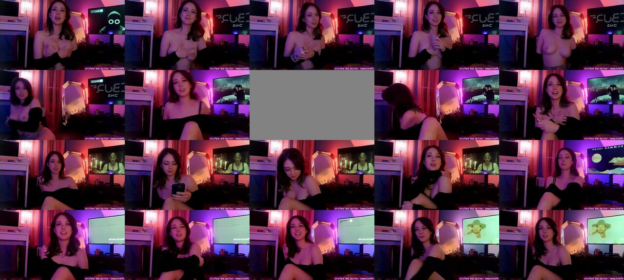 BeeautyNSFW-MFC-202303250343.mp4