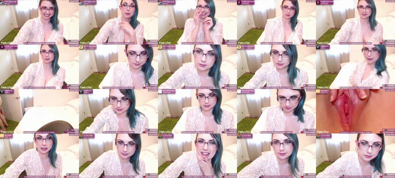 XFuukaX-MFC-202307061320.mp4