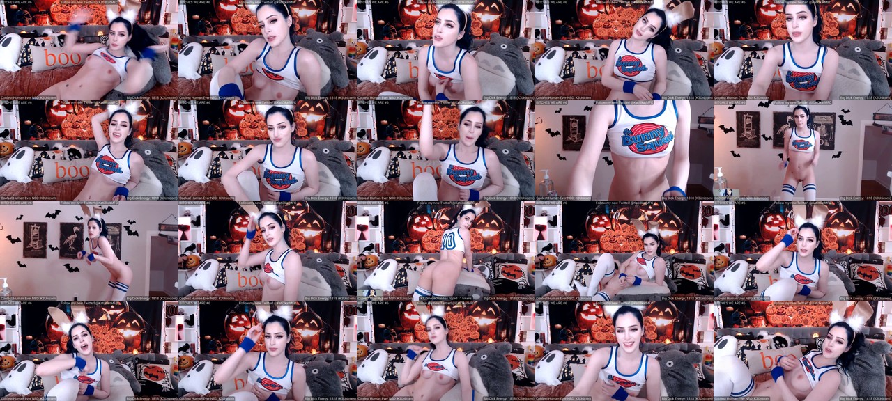 Kati3Kat-MFC-201910070354.mp4