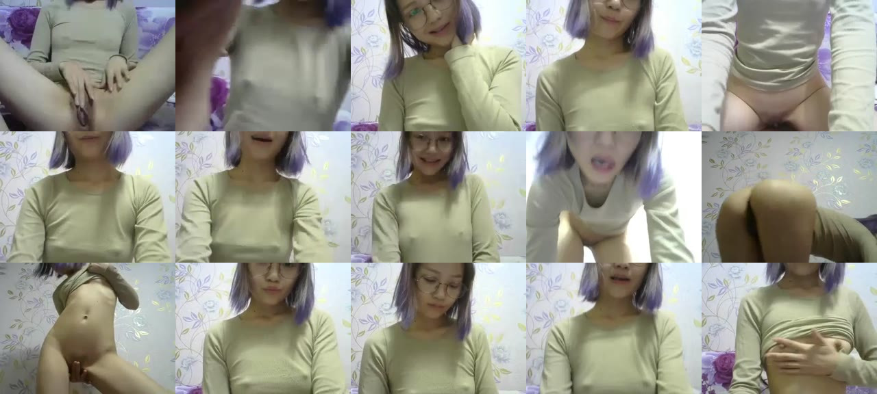 YokoYuki-MFC-201812181318.mp4
