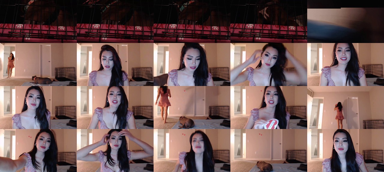 Bunni_-MFC-202002020339.mp4