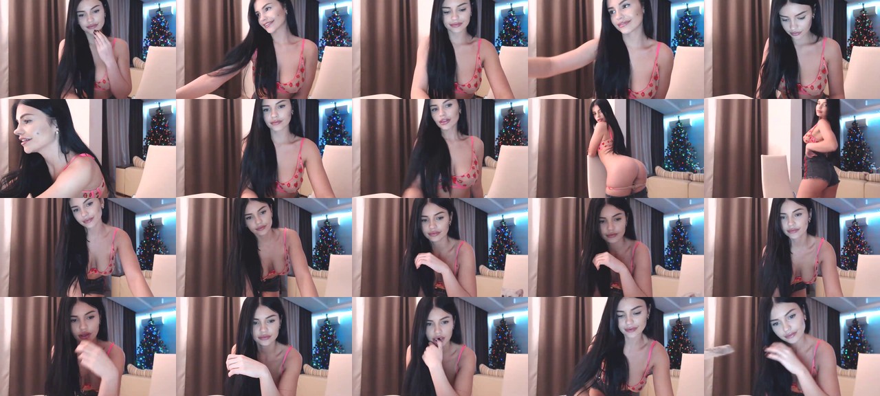 Mikki_G-MFC-201912131403.mp4