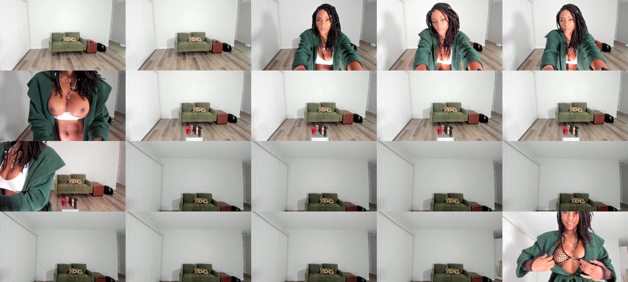 Frankiiy_-MFC-202309150607.mp4