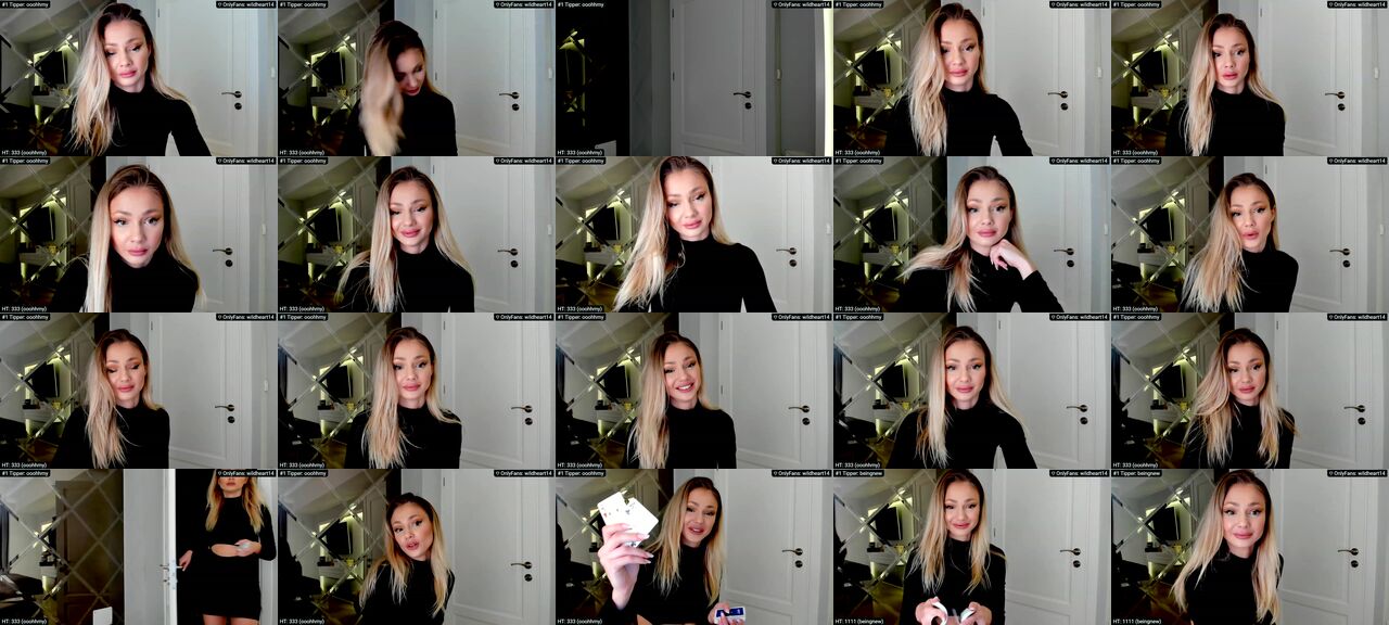 Yveline-MFC-202306191911.mp4