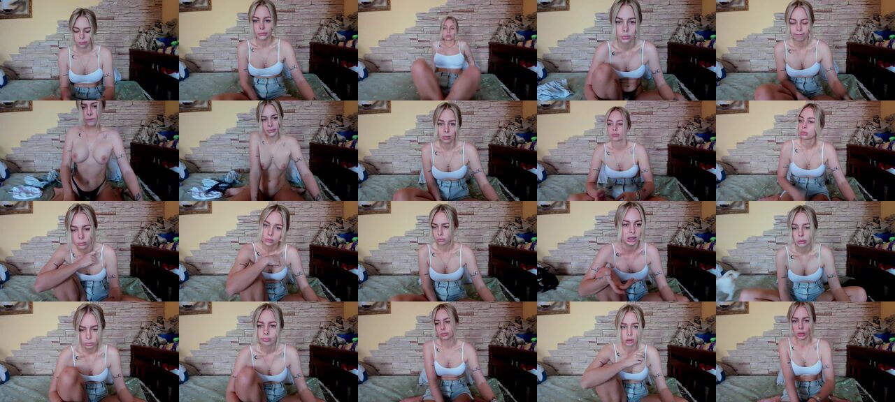 YourPupsik-MFC-202305241136.mp4