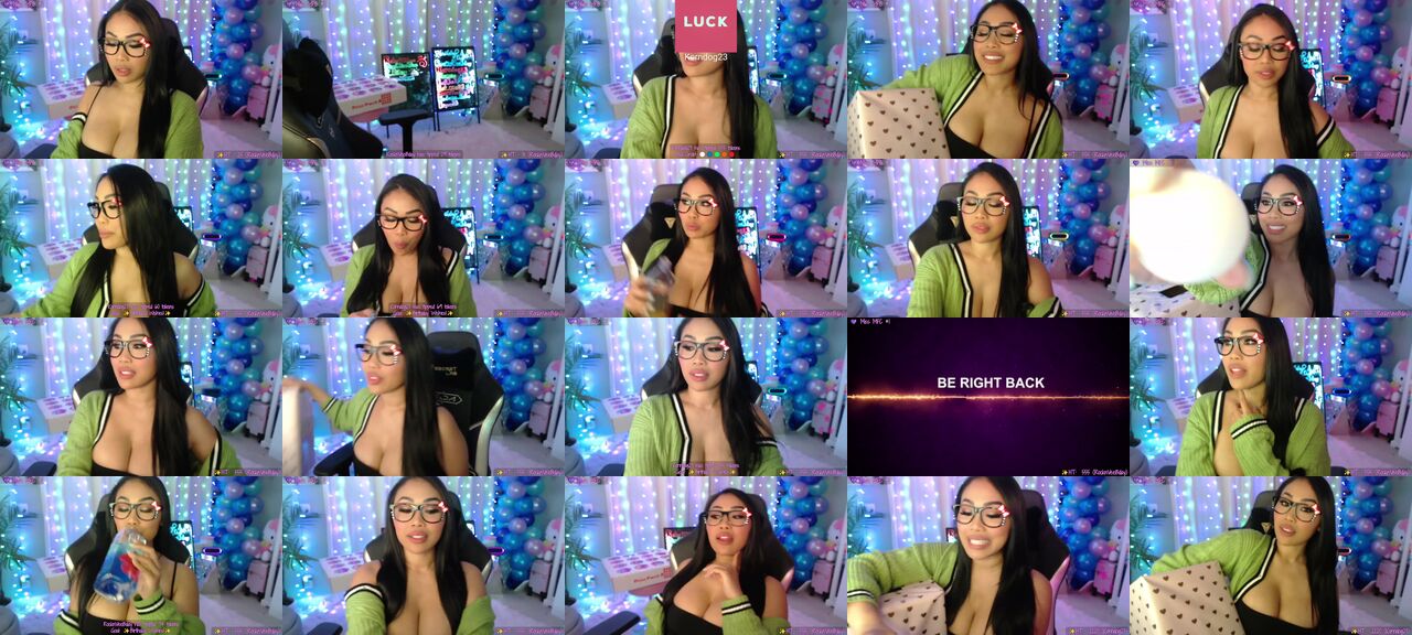 SinCityVEE-MFC-202301260520.mp4