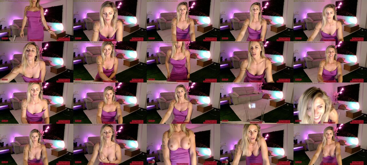 Gymgirl_-MFC-202305102154.mp4