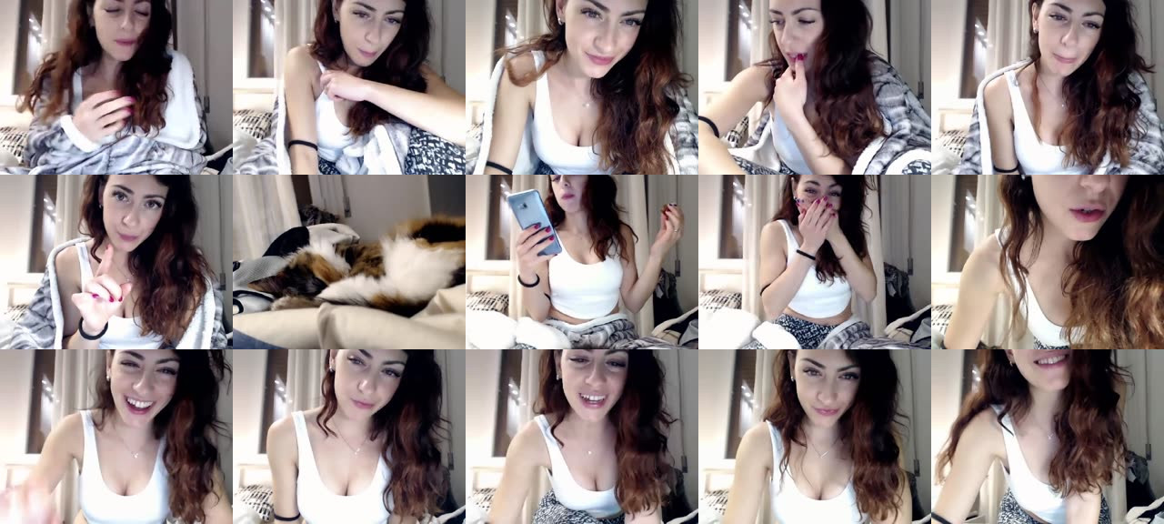 Selenity-MFC-201804112032.mp4