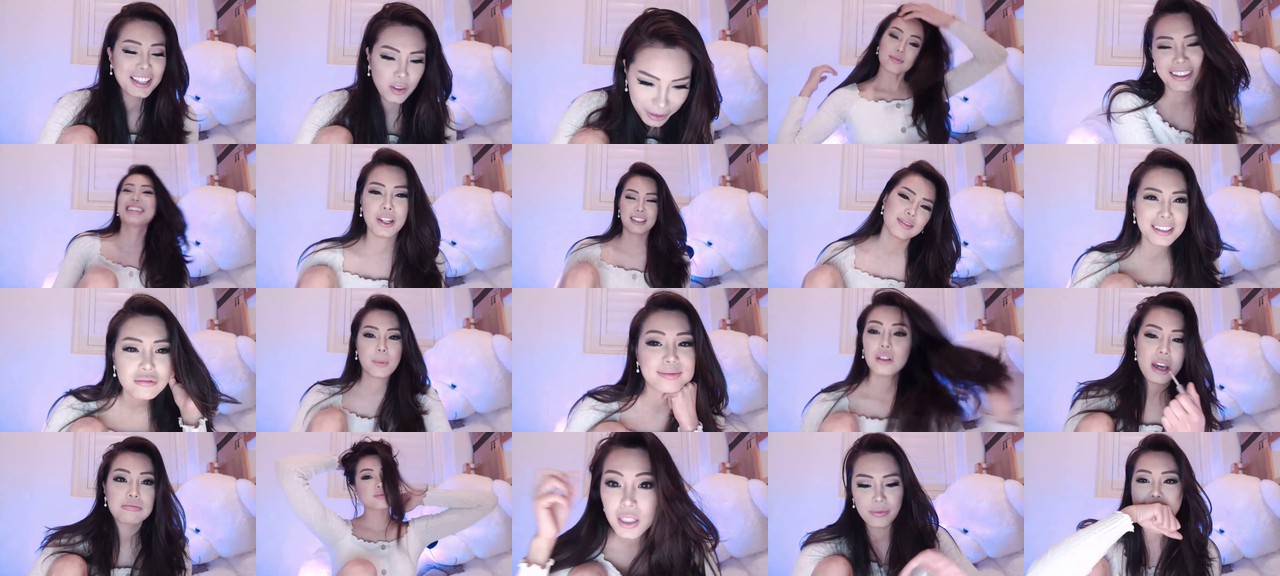 Lil_Piglet-MFC-201912150637.mp4