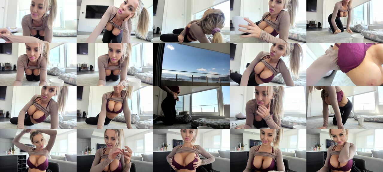 Boots10-MFC-202302241948.mp4