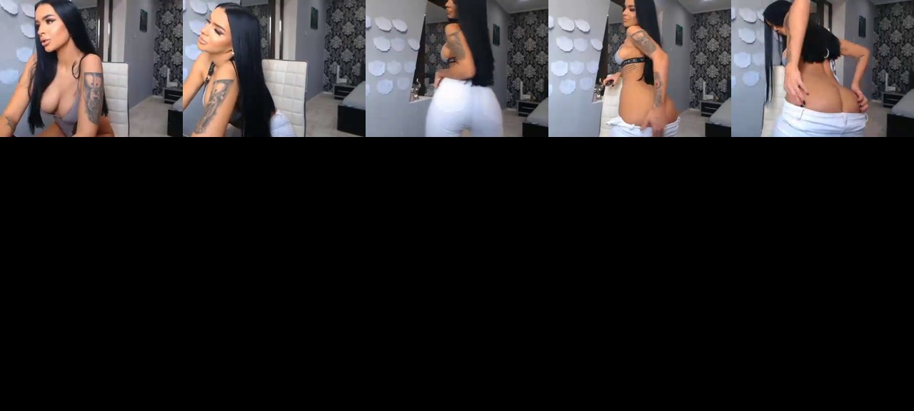 NicoleCrystal-MFC-202011240953.mp4