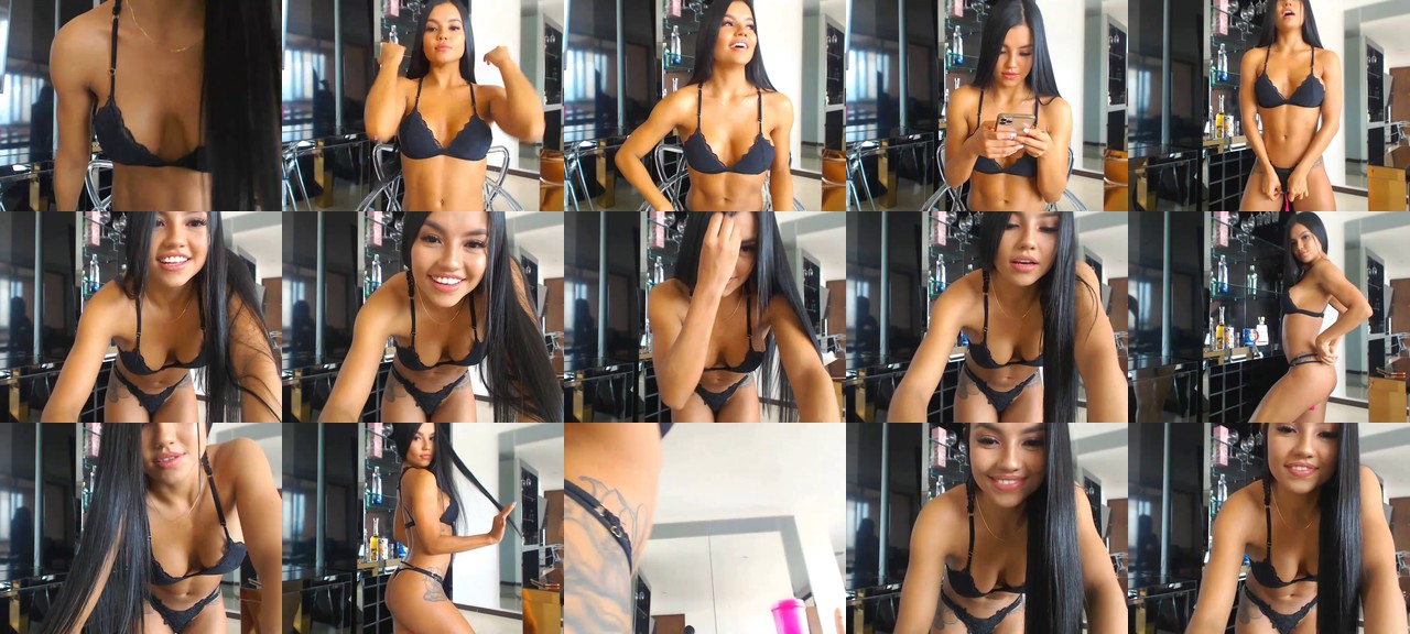 Mel_Fox-MFC-202002161620.mp4