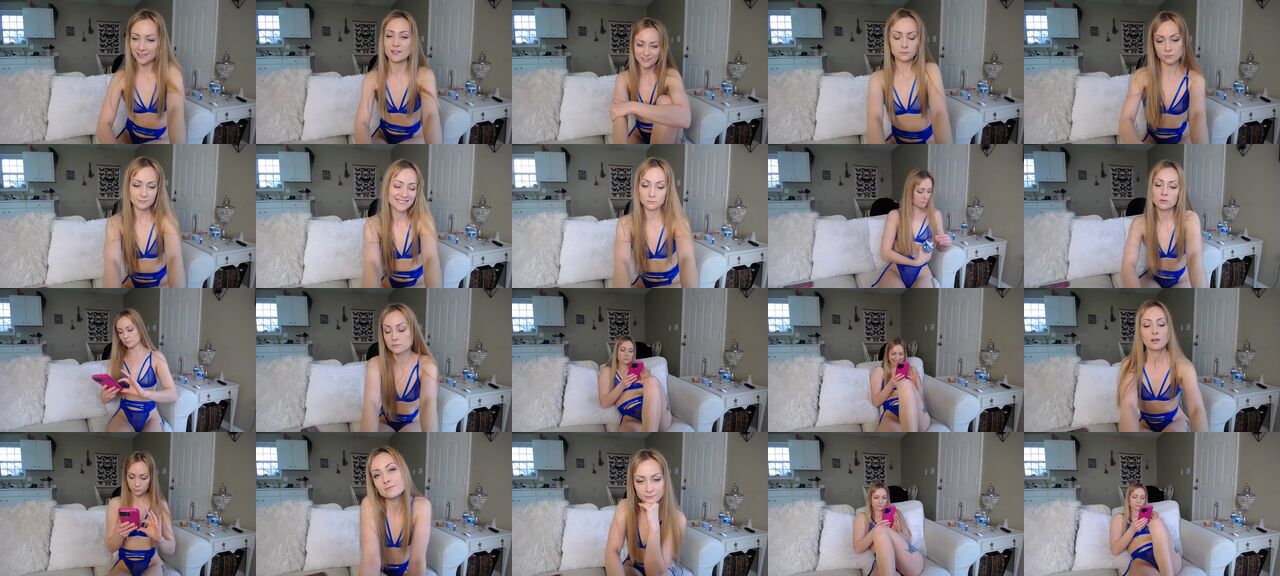 MissSadieB-MFC-202302231844.mp4