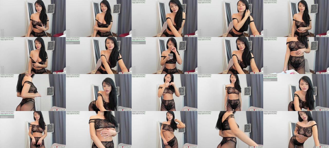 ShinyTheo-MFC-202303200351.mp4