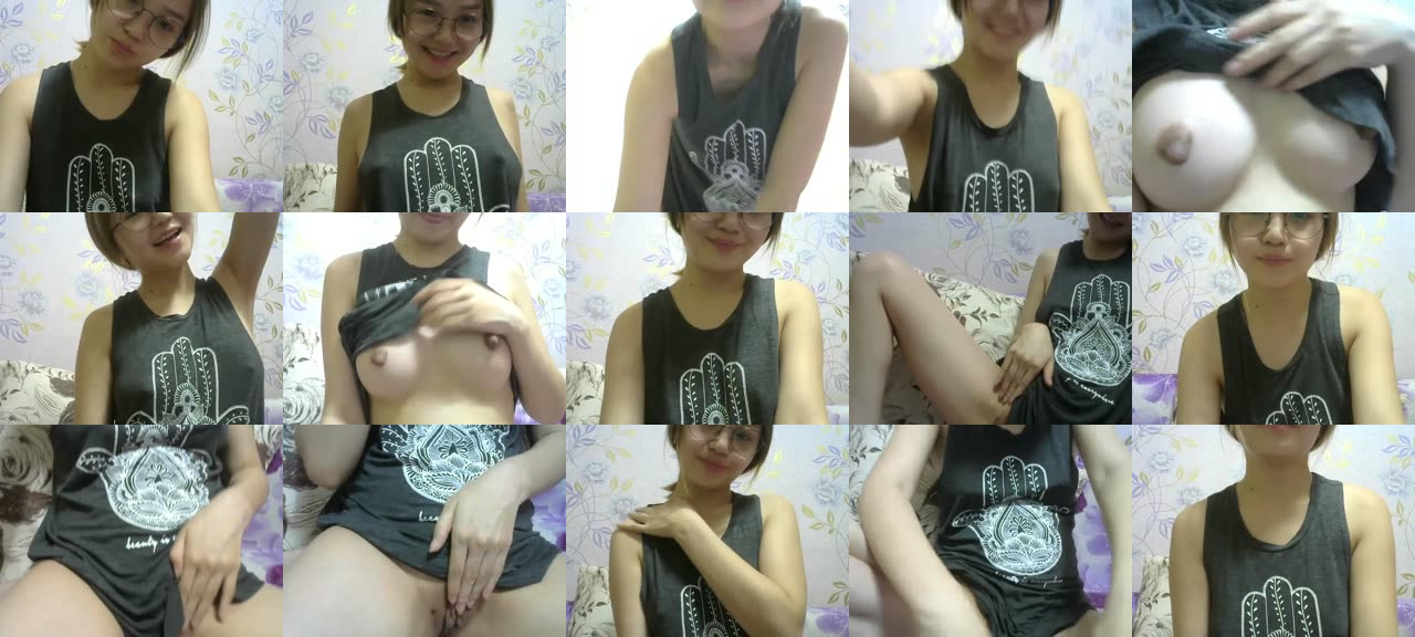 BaBy_GIRLLLL-MFC-201904281512.mp4
