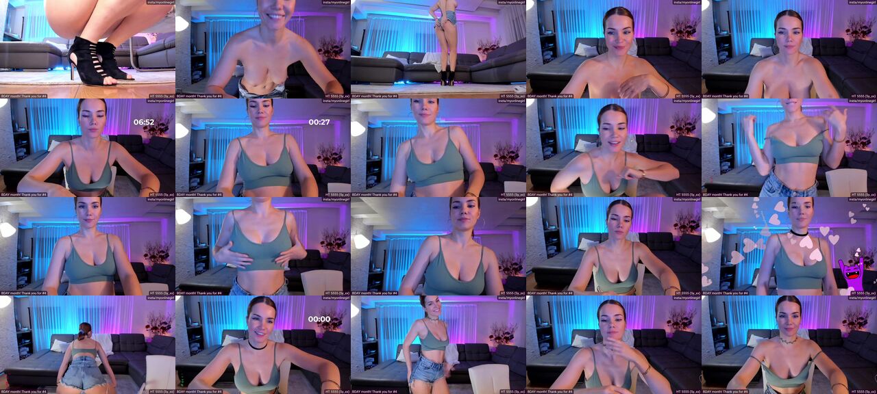 OnlineGirl_-MFC-202211230212.mp4