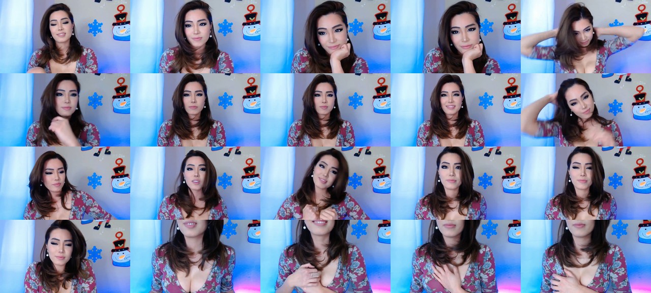 Apple__-MFC-202101070717.mp4