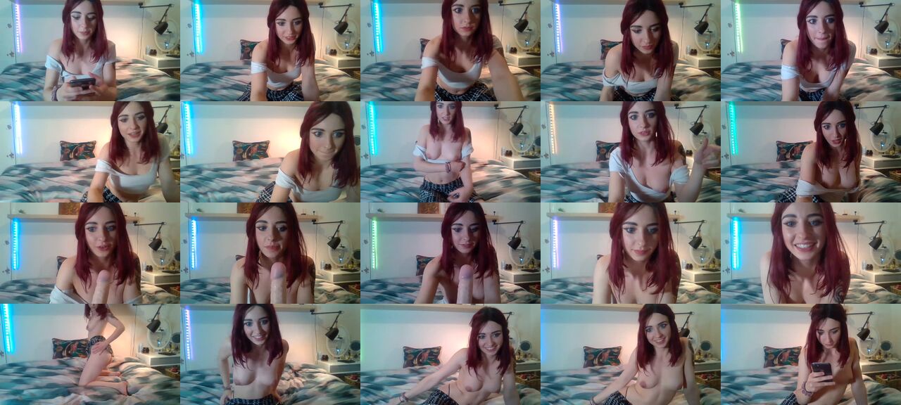 LolaBunnybun-MFC-202211240007.mp4