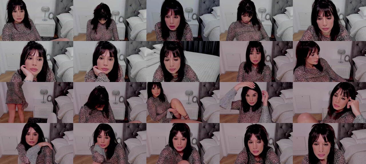 LenaBabyGirl-MFC-202302121813.mp4