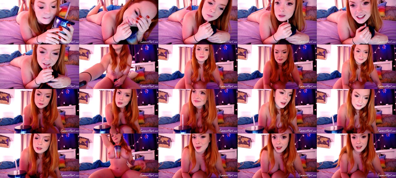 SummerHart-MFC-201908310617.mp4