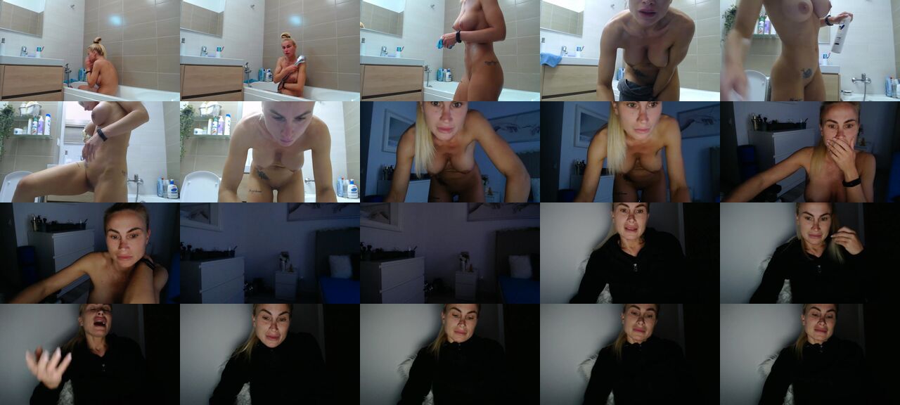 ToxicTINAAA-MFC-202305191735.mp4