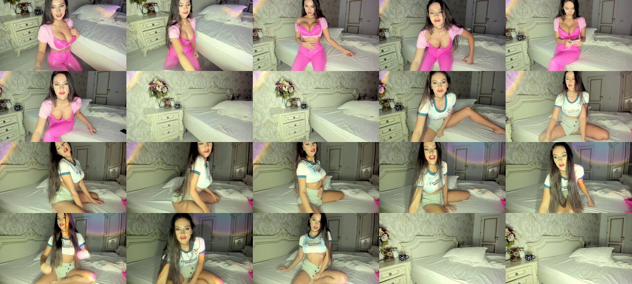 NicoleHottiy-MFC-202212200110.mp4