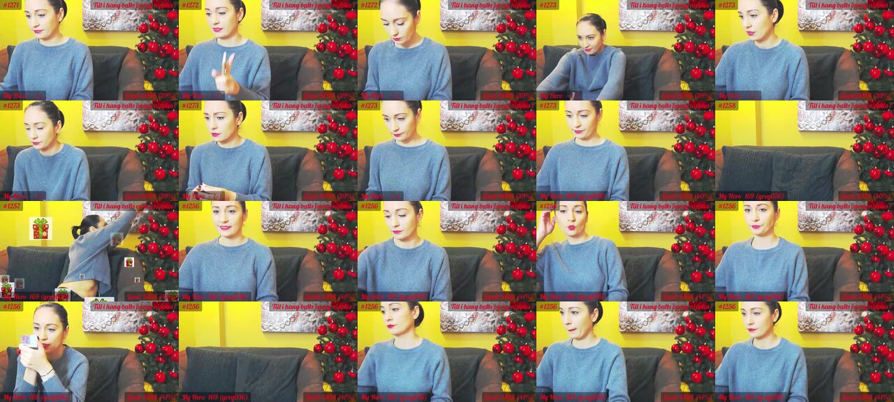 QuinnieSmile-MFC-202212120854.mp4