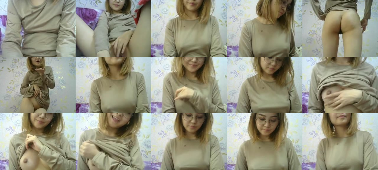 YukiAsian-MFC-201904090800.mp4