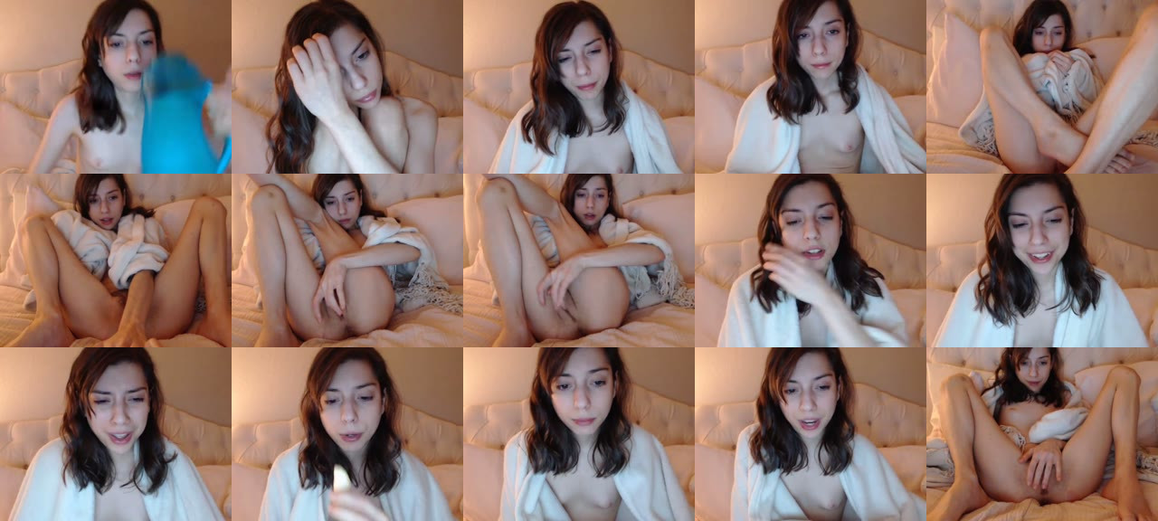 LexiWho-MFC-201812270630.mp4