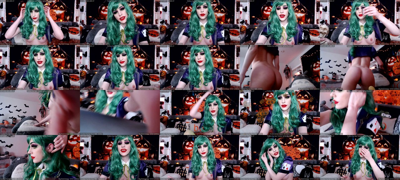 Kati3Kat-MFC-201910090615.mp4