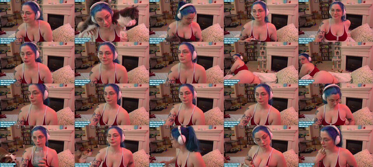 CreaminQueen-MFC-202303270234.mp4