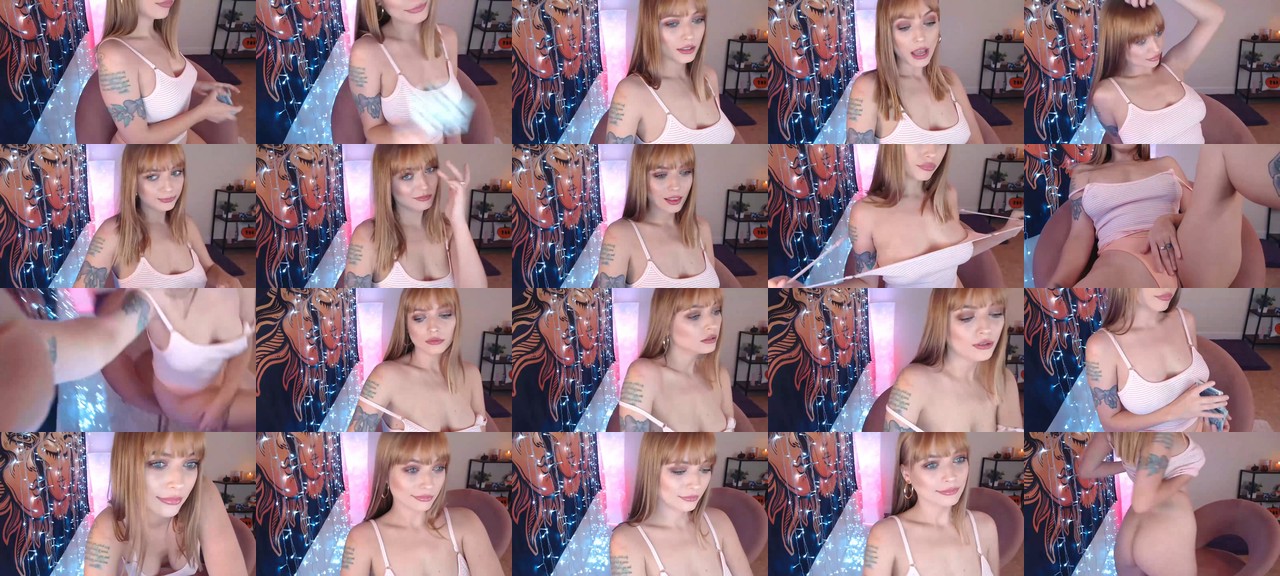 DaniSpice-MFC-202010070811.mp4