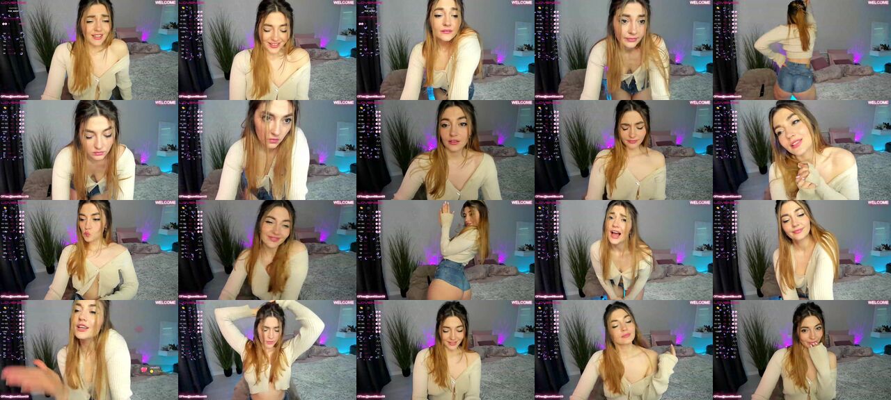 Emmy_Emmy-MFC-202305010814.mp4