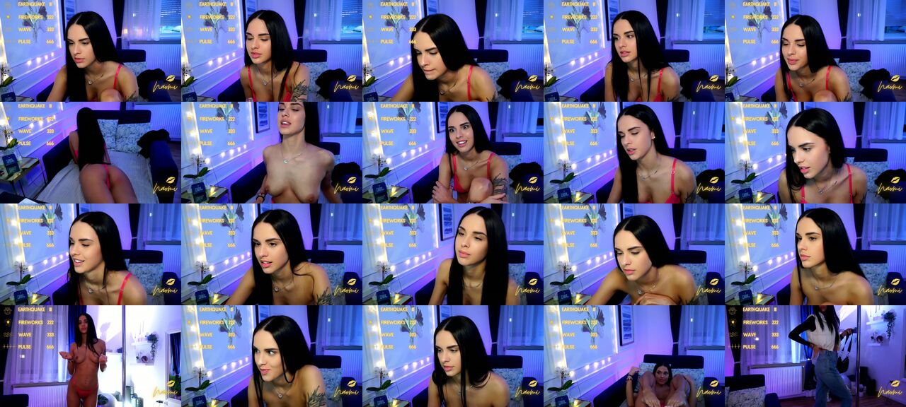 cinnabellee-MFC-202304201902.mp4