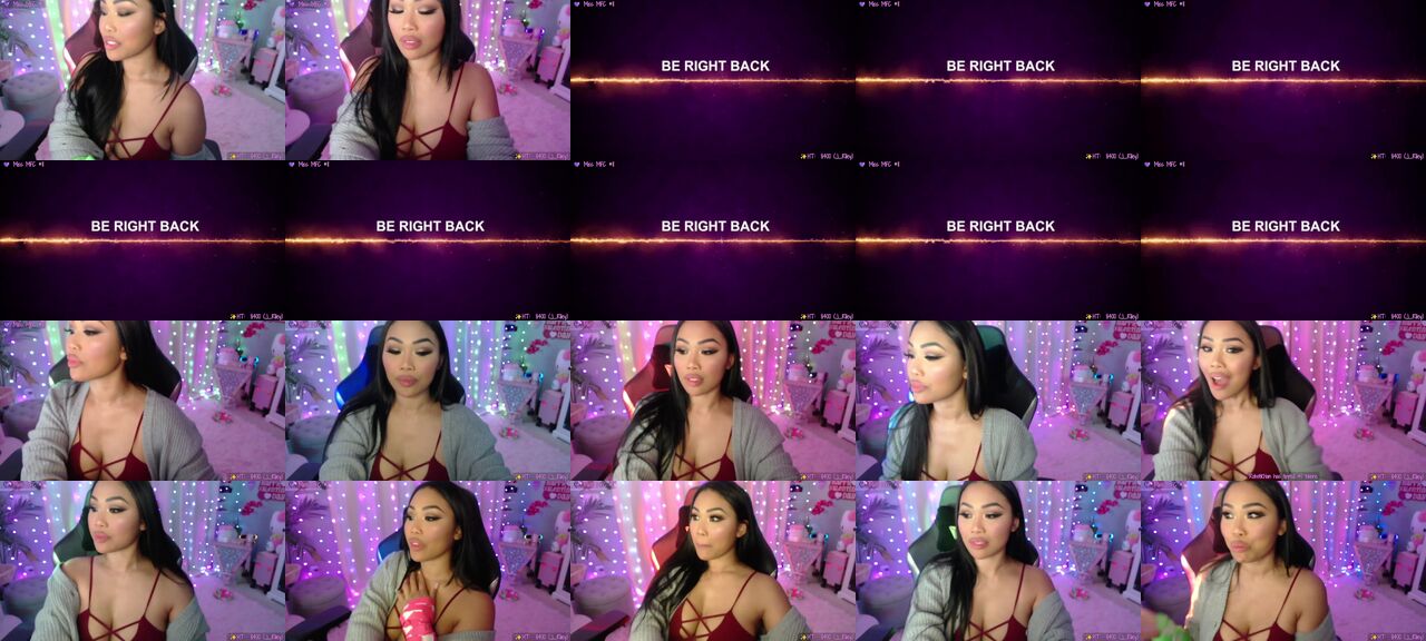 SinCityVEE-MFC-202302050951.mp4