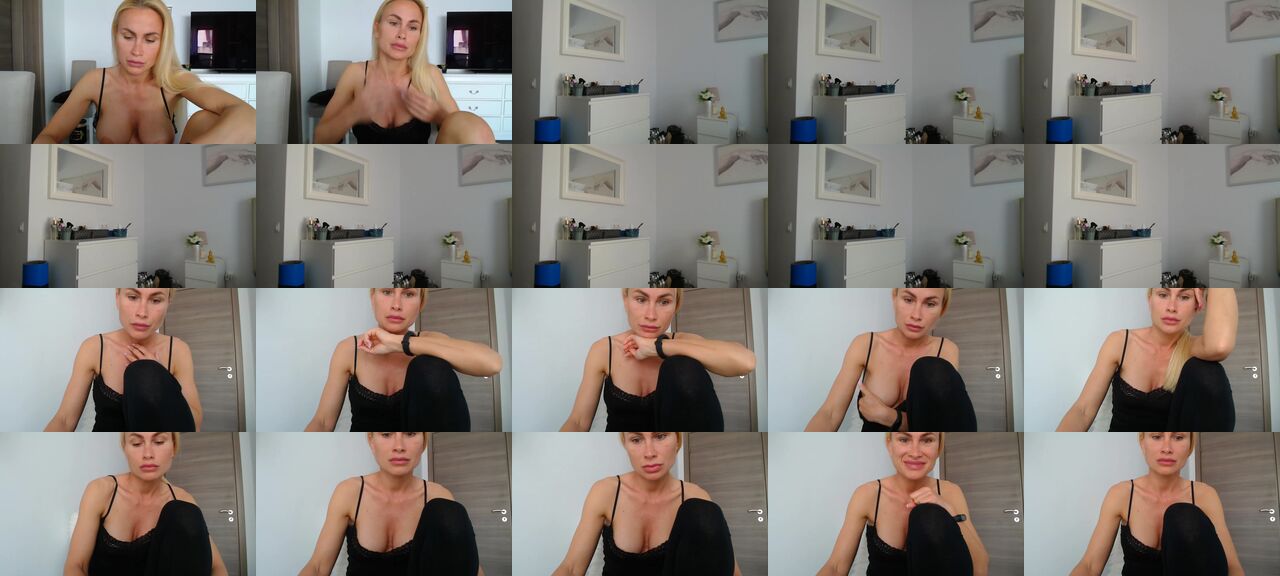 ToxicTINAAA-MFC-202305221317.mp4