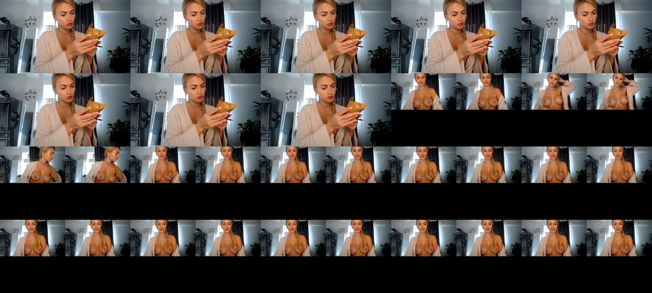 VivianisHere-MFC-202011221001.mp4