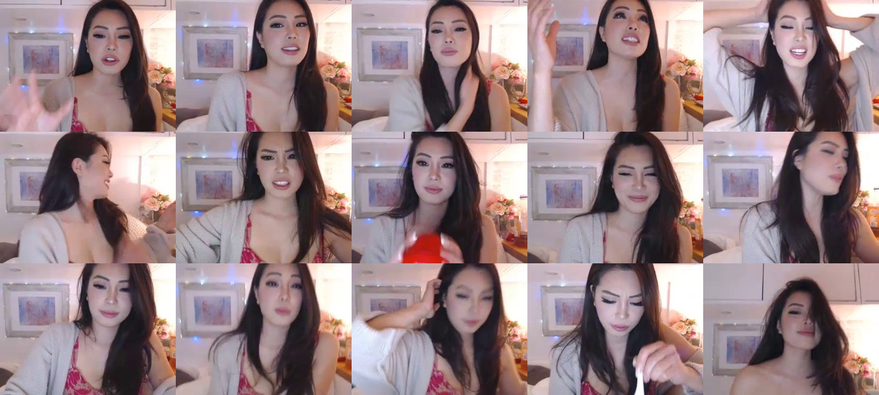 Bunni_-MFC-202001190710.mp4