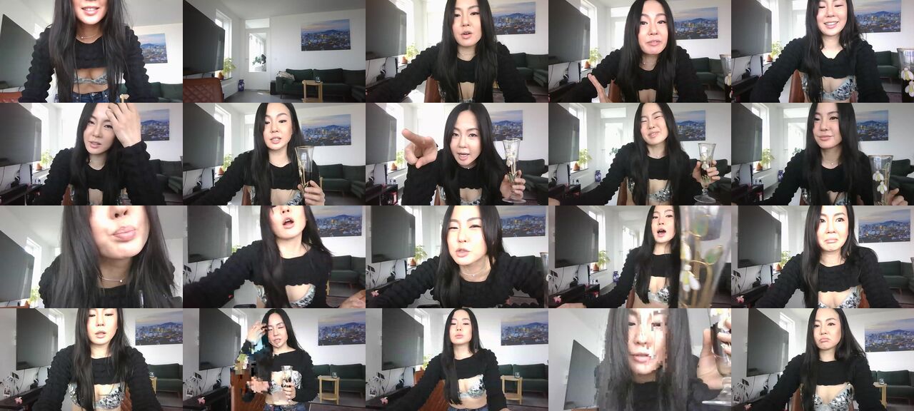 EatMyKimchi-MFC-202304201229.mp4