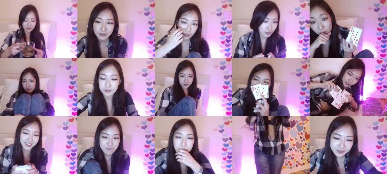 CarnivalQueen-MFC-201802260659.mp4