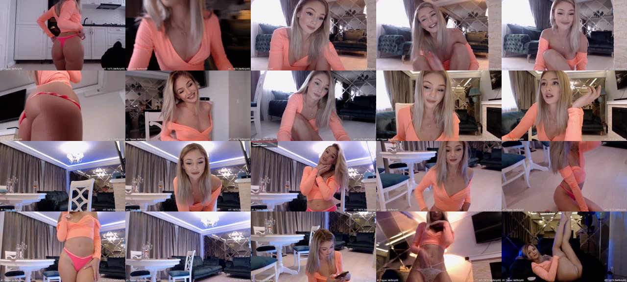 Yveline-MFC-201907081524.mp4
