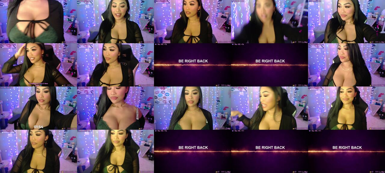 SinCityVEE-MFC-202303190734.mp4