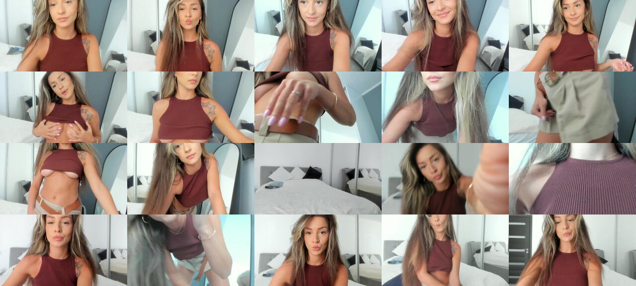 Eve___-MFC-202307111350.mp4