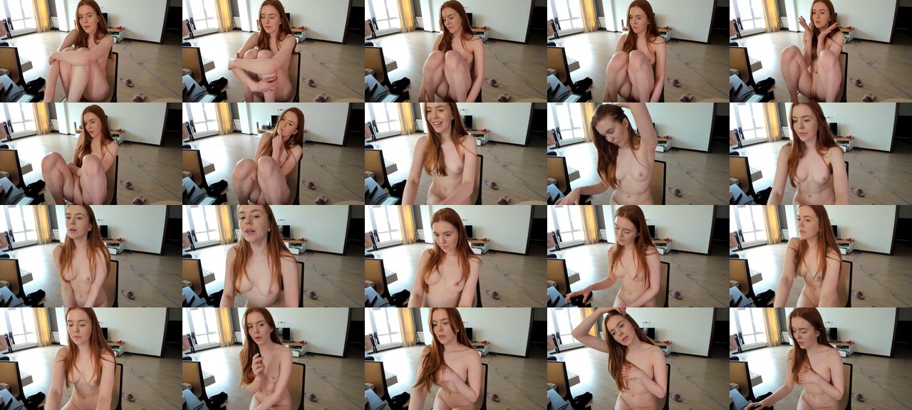 Yasmean-MFC-202104160700.mp4