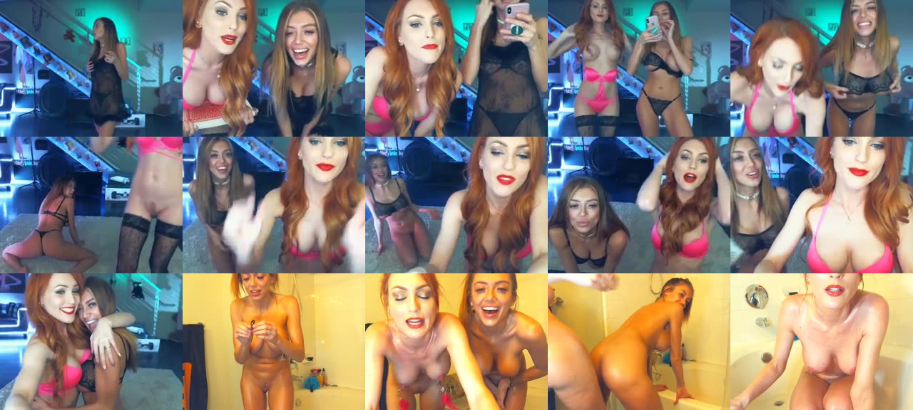 JennyBlighe-MFC-201902170657.mp4