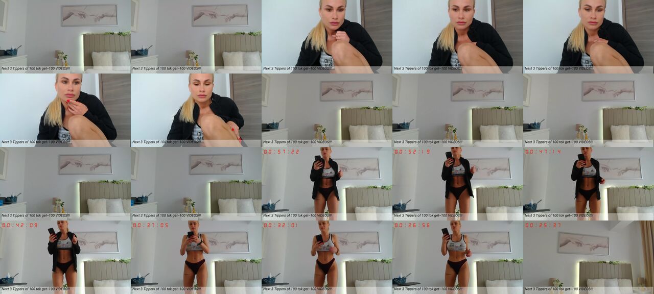 ToxicTINAAA-MFC-202304251457.mp4