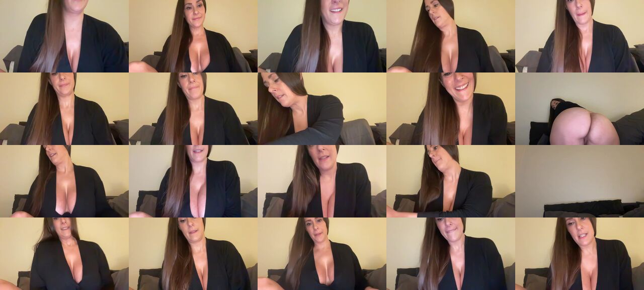 Yourgirljones-MFC-202301022012.mp4