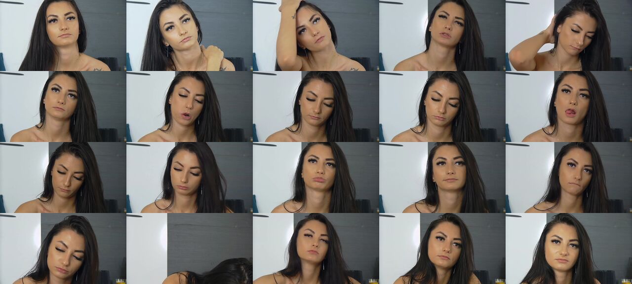 CelineCarrera-MFC-202305111223.mp4